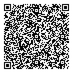 QR код "Дэлия"