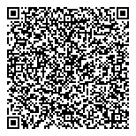QR код "DDK-СЕРВИС"