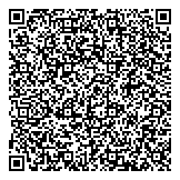 QR код "DDK-СЕРВИС"