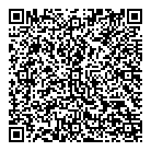 QR код "Домовенок"