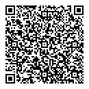 QR код "Катрин"