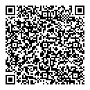 QR код "Багира"