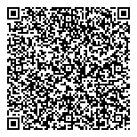 QR код "Redmond Smart Home"