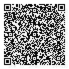 QR код "Принт"