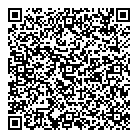 QR код "OKzapravka"