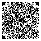 QR код "Чиним Все"