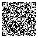 QR код "L`обувь"