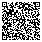 QR код "Smart-print"
