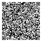 QR код "Шароварня"