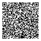 QR код "Программист"