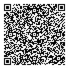 QR код "Персона"