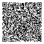 QR код "Магазин спецодежды"