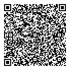 QR код "Рыжий лис"