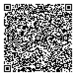 QR код "Мастерская №1"
