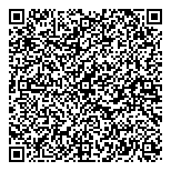 QR код "ДальХолод"