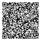 QR код "СекондПК"