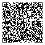 QR код "Wi-Fi Stock"