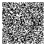 QR код "тоПКомп"