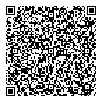 QR код "Овикам"