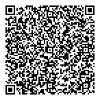 QR код "NanoTel"
