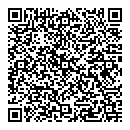 QR код "I Compik"