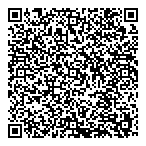 QR код "SecondPC"
