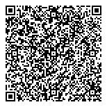 QR код "СНР"