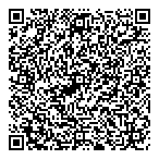 QR код "IT Communication"