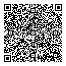 QR код "Лиза"