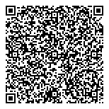 QR код "Доминанта"