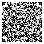 QR код "Концепт Про"