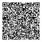 QR код "NEWКолобок"