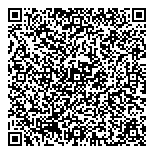 QR код "Домино"