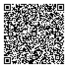 QR код "Андреич"