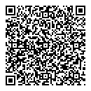 QR код "Андреич"