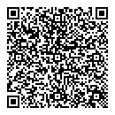 QR код "Дрейк"