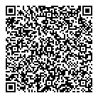 QR код "ИнтерЛайн"