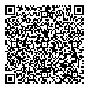 QR код "Андреич"