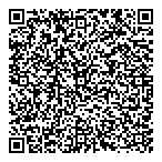 QR код "КубаньКанц"