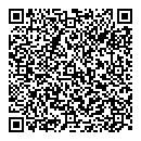 QR код "Андреич"