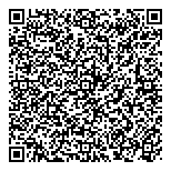 QR код "ОФИСКЛАСС"