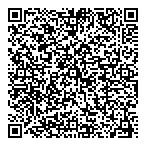 QR код "ОФИСКЛАСС"