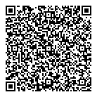 QR код "Крюгер"