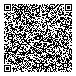 QR код "РБТ-Сервис"