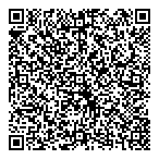 QR код "Мужик в доме"