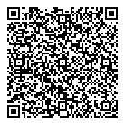 QR код "Крюгер"
