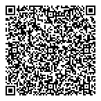 QR код "Электрон Импорт Сервис"