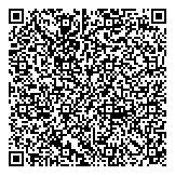 QR код "ДОМСЕРВИС"