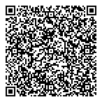 QR код "Мастер на час"