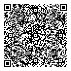 QR код "Сервисный центр"